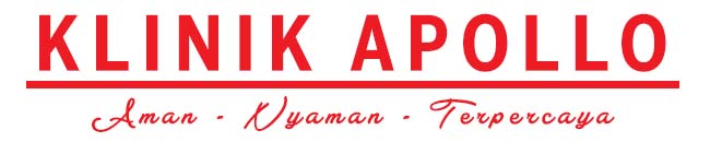 Phòng khám Đa khoa Hữu Thọ